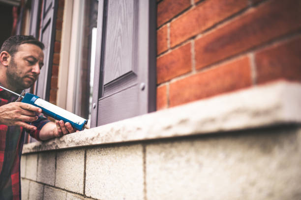 Best Geographic-Specific Insulation Services in Flanders, NJ