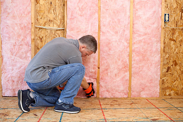 Best Energy Efficiency Insulation in Flanders, NJ